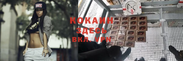 а пвп мука Тосно