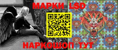 индика Ирбит