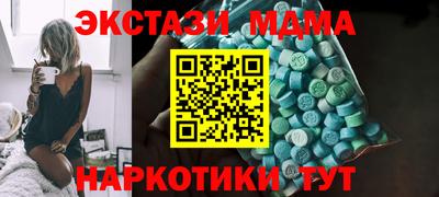 индика Ирбит